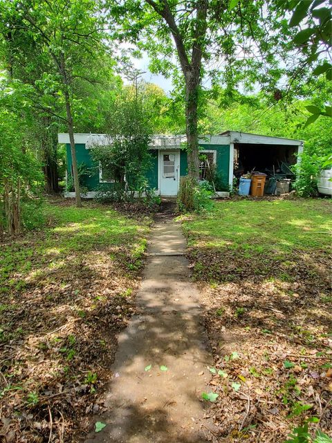Tiny photo for 5512 Joe Sayers Ave, Austin, TX 78756 (MLS # 9408872)