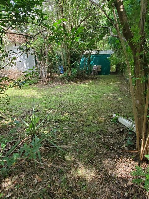 Tiny photo for 5512 Joe Sayers Ave, Austin, TX 78756 (MLS # 9408872)