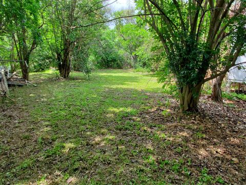Tiny photo for 5512 Joe Sayers Ave, Austin, TX 78756 (MLS # 9408872)