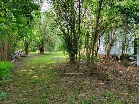 Tiny photo for 5512 Joe Sayers Ave, Austin, TX 78756 (MLS # 9408872)