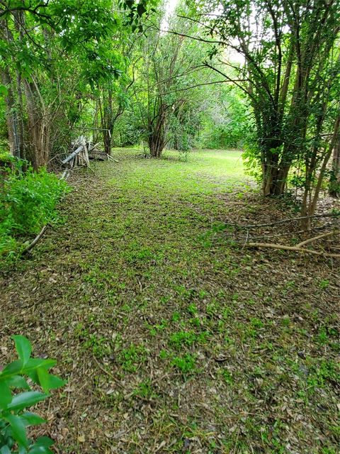 Tiny photo for 5512 Joe Sayers Ave, Austin, TX 78756 (MLS # 9408872)