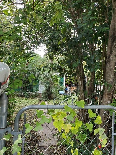 Tiny photo for 5512 Joe Sayers Ave, Austin, TX 78756 (MLS # 9408872)