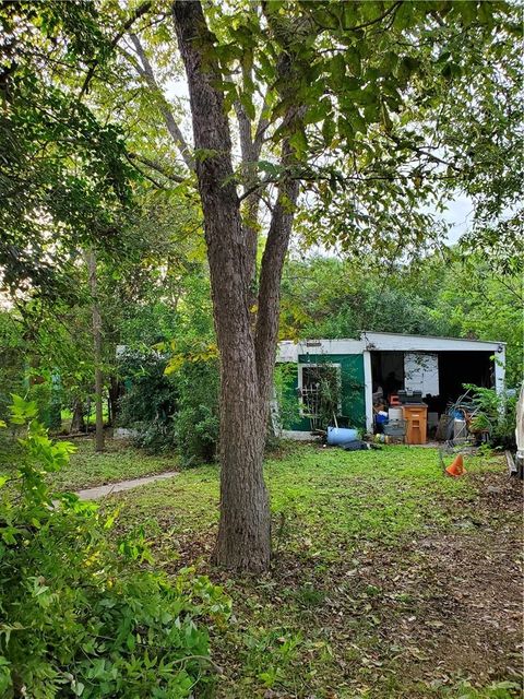 Tiny photo for 5512 Joe Sayers Ave, Austin, TX 78756 (MLS # 9408872)