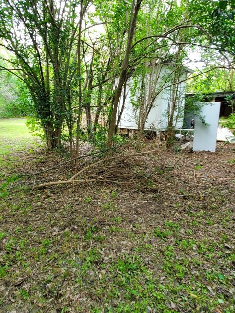 Tiny photo for 5512 Joe Sayers Ave, Austin, TX 78756 (MLS # 9408872)