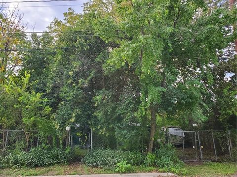 Tiny photo for 5512 Joe Sayers Ave, Austin, TX 78756 (MLS # 9408872)