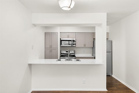 Photo of 1500 Northwest BLVD #413, Georgetown, TX 78628 (MLS # 6711508)