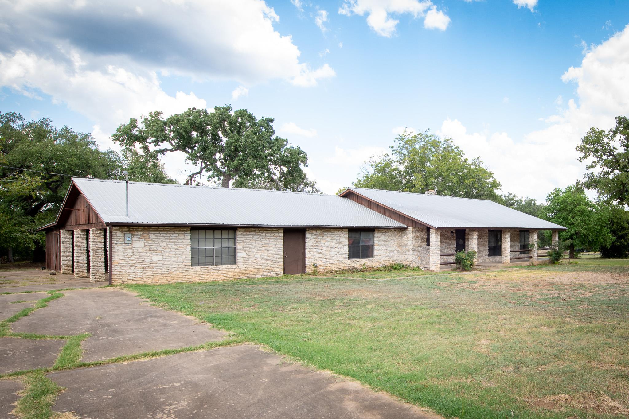 202 Canyon Wren DR