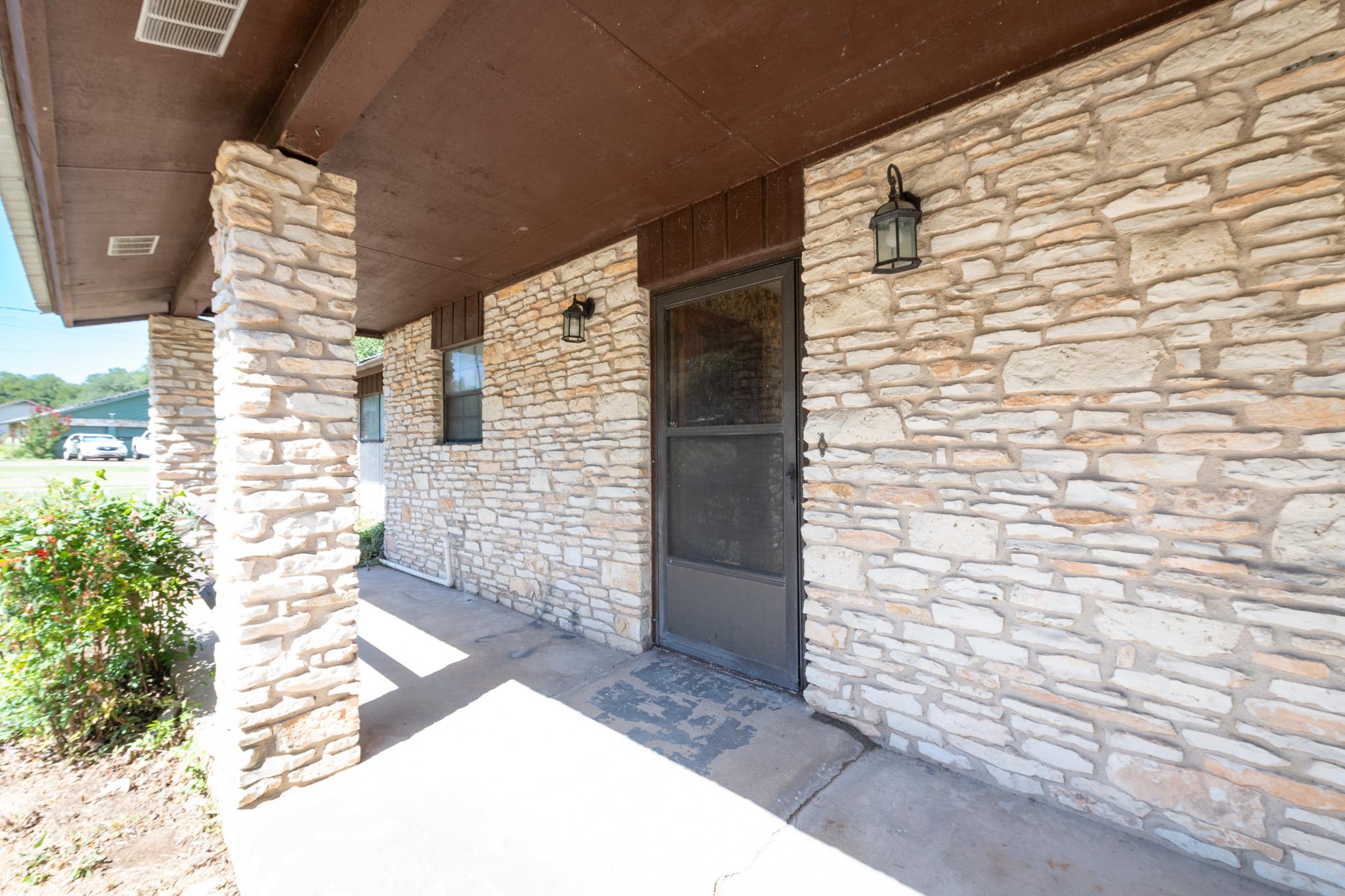 202 Canyon Wren DR