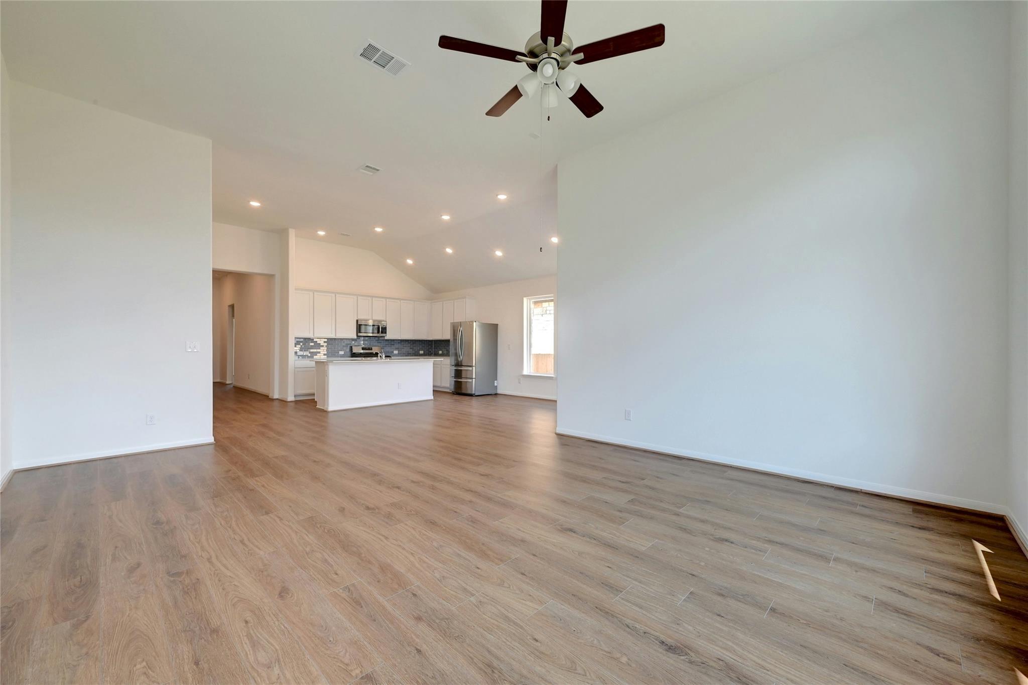 104 Camella ST