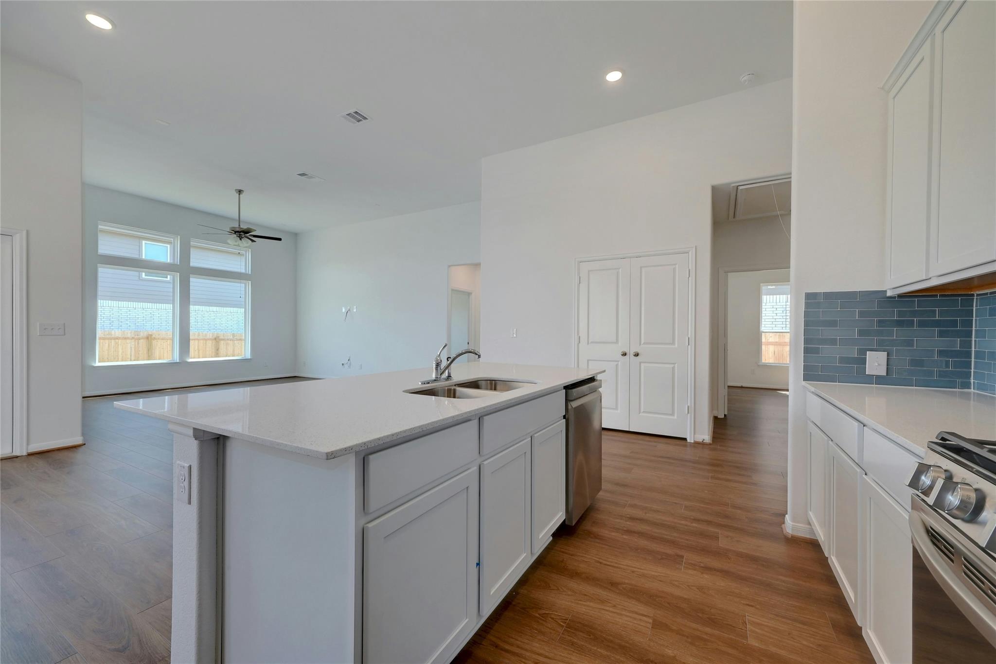104 Camella ST