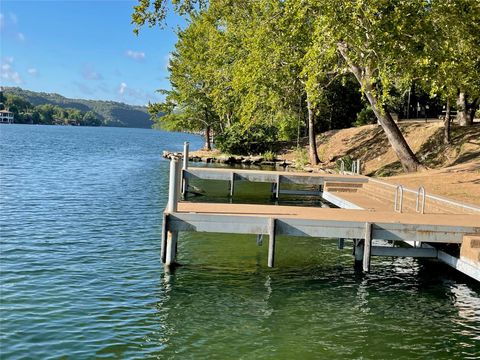 Tiny photo for 2644 Crazyhorse PASS, Austin, TX 78734 (MLS # 5996927)
