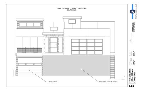 Tiny photo for 2644 Crazyhorse PASS, Austin, TX 78734 (MLS # 5996927)