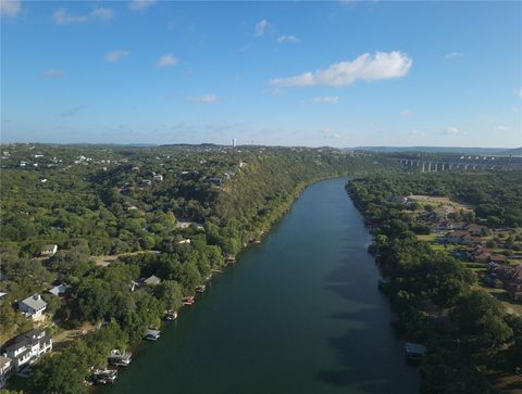 Tiny photo for 2644 Crazyhorse PASS, Austin, TX 78734 (MLS # 5996927)