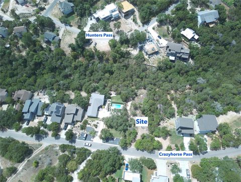 Tiny photo for 2644 Crazyhorse PASS, Austin, TX 78734 (MLS # 5996927)