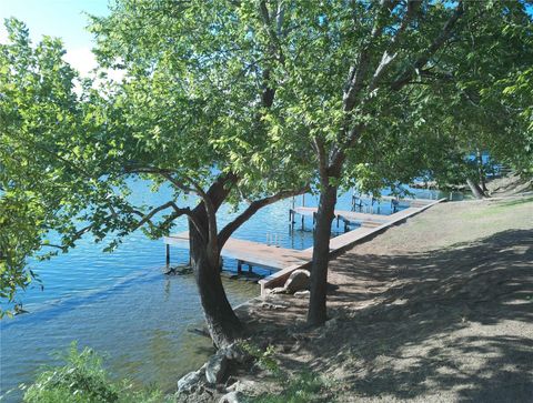 Tiny photo for 2644 Crazyhorse PASS, Austin, TX 78734 (MLS # 5996927)