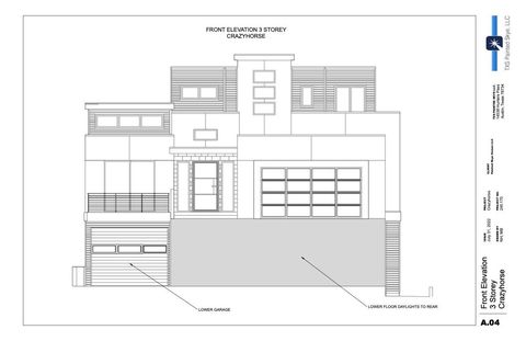 Tiny photo for 2644 Crazyhorse PASS, Austin, TX 78734 (MLS # 5996927)