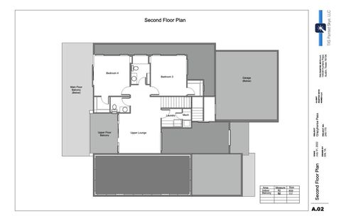 Tiny photo for 2644 Crazyhorse PASS, Austin, TX 78734 (MLS # 5996927)