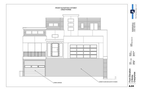 Tiny photo for 2644 Crazyhorse PASS, Austin, TX 78734 (MLS # 5996927)