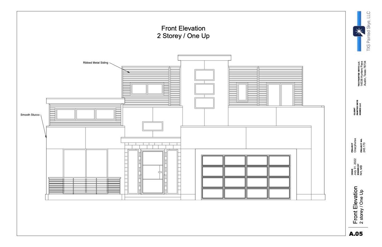 Austin, Texas 78734, United States, 4 Bedrooms Bedrooms, ,4 BathroomsBathrooms,Residential,Active,73721