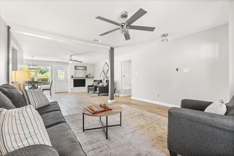Tiny photo for 9707 Dallum DR, Austin, TX 78753 (MLS # 2543014)