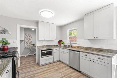 Tiny photo for 9707 Dallum DR, Austin, TX 78753 (MLS # 2543014)
