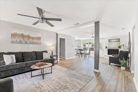 Tiny photo for 9707 Dallum DR, Austin, TX 78753 (MLS # 2543014)