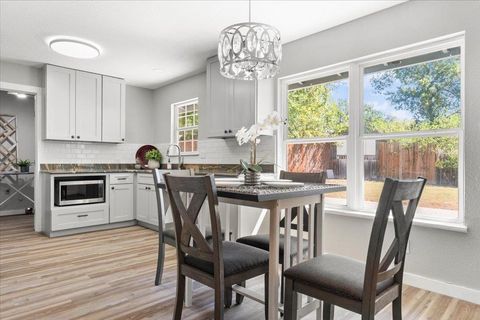 Tiny photo for 9707 Dallum DR, Austin, TX 78753 (MLS # 2543014)