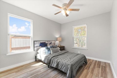 Tiny photo for 9707 Dallum DR, Austin, TX 78753 (MLS # 2543014)