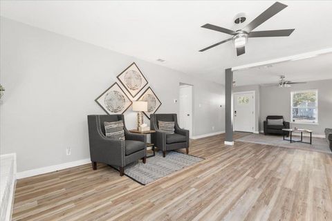 Tiny photo for 9707 Dallum DR, Austin, TX 78753 (MLS # 2543014)
