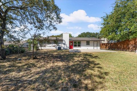 Tiny photo for 9707 Dallum DR, Austin, TX 78753 (MLS # 2543014)