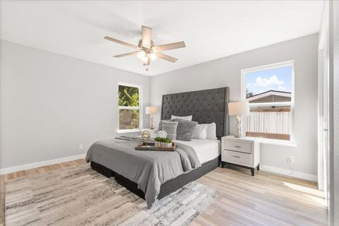 Tiny photo for 9707 Dallum DR, Austin, TX 78753 (MLS # 2543014)