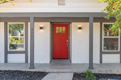 Tiny photo for 9707 Dallum DR, Austin, TX 78753 (MLS # 2543014)