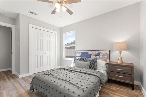 Tiny photo for 9707 Dallum DR, Austin, TX 78753 (MLS # 2543014)