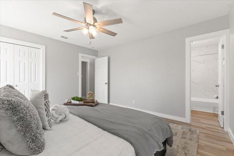 Tiny photo for 9707 Dallum DR, Austin, TX 78753 (MLS # 2543014)