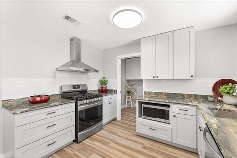 Tiny photo for 9707 Dallum DR, Austin, TX 78753 (MLS # 2543014)