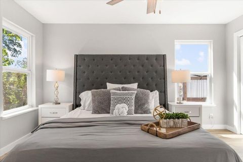 Tiny photo for 9707 Dallum DR, Austin, TX 78753 (MLS # 2543014)