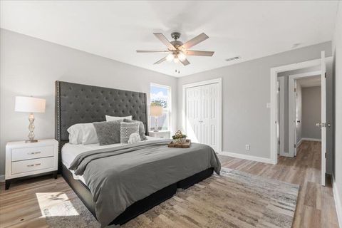 Tiny photo for 9707 Dallum DR, Austin, TX 78753 (MLS # 2543014)