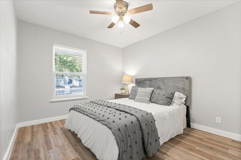 Tiny photo for 9707 Dallum DR, Austin, TX 78753 (MLS # 2543014)