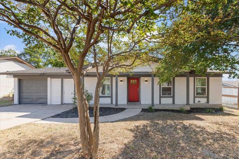 Tiny photo for 9707 Dallum DR, Austin, TX 78753 (MLS # 2543014)