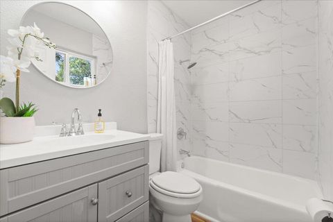 Tiny photo for 9707 Dallum DR, Austin, TX 78753 (MLS # 2543014)