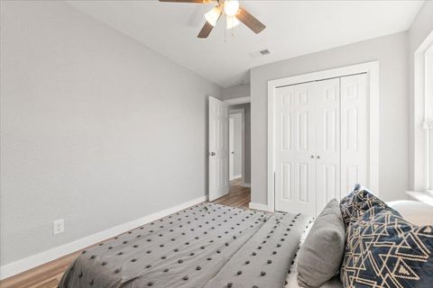 Tiny photo for 9707 Dallum DR, Austin, TX 78753 (MLS # 2543014)