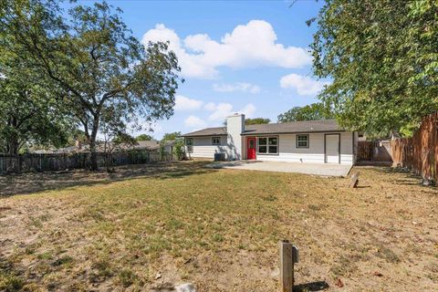 Tiny photo for 9707 Dallum DR, Austin, TX 78753 (MLS # 2543014)
