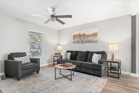 Tiny photo for 9707 Dallum DR, Austin, TX 78753 (MLS # 2543014)