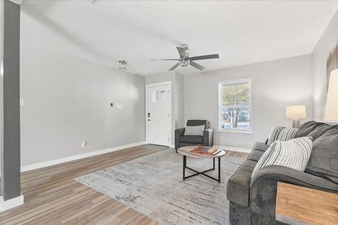 Tiny photo for 9707 Dallum DR, Austin, TX 78753 (MLS # 2543014)