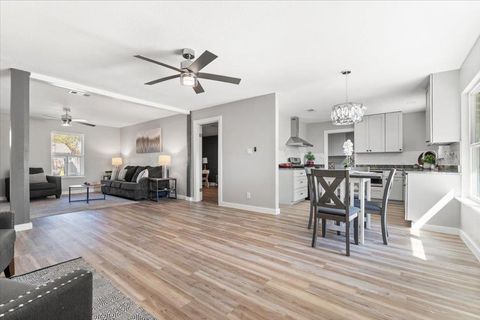 Tiny photo for 9707 Dallum DR, Austin, TX 78753 (MLS # 2543014)