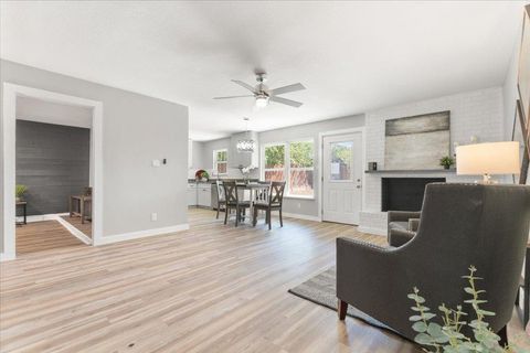Tiny photo for 9707 Dallum DR, Austin, TX 78753 (MLS # 2543014)