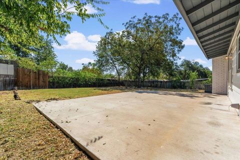 Tiny photo for 9707 Dallum DR, Austin, TX 78753 (MLS # 2543014)