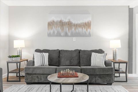 Tiny photo for 9707 Dallum DR, Austin, TX 78753 (MLS # 2543014)