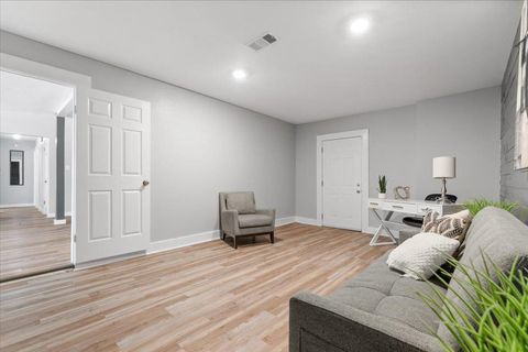 Tiny photo for 9707 Dallum DR, Austin, TX 78753 (MLS # 2543014)