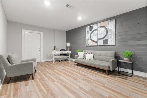 Tiny photo for 9707 Dallum DR, Austin, TX 78753 (MLS # 2543014)